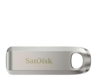PenDrive SANDISK USB 3.1 128GB SDCZ75-128G-G46